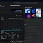 Mẹo giúp tăng tốc trên Windows 11 chỉ trong 1 phút