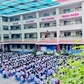 Trường học sau sáp nhập, năng lực hiệu trưởng cần nhiều hơn nữa
