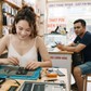 Những hỏng hóc trên điện thoại không nên trì hoãn sửa chữa