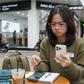 5 điều khiến người dùng Android khó làm quen khi chuyển sang iPhone