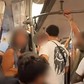 Du khách xúc phạm người Thái Lan, Đại sứ quán Ý phải xin lỗi