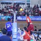 Đưa bóng chuyền nam Việt Nam lên đỉnh Đông Nam Á, Nguyễn Ngọc Thuân được vinh danh