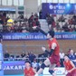 Nóng: Đánh bại Thái Lan, đội tuyển bóng chuyền Việt Nam vô địch chặng 2 SEA V.Cup
