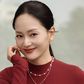Lan Phương trải lòng về cuộc sống sau biến cố hôn nhân