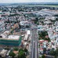 Phương án hai ga metro ngầm kết nối trực tiếp sân bay Tân Sơn Nhất