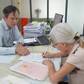 Đề xuất bỏ công chứng giao dịch đất đai: Cắt thủ tục hay tăng rủi ro?