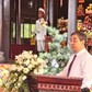 TP.HCM tổ chức Lễ giỗ các anh hùng liệt sĩ, đồng bào yêu nước tại Côn Đảo