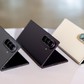 Công nghệ sạc Dual-Path mới của Samsung có gì đặc biệt?