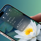 iOS 27 giải quyết nhược điểm lớn của iPhone sau nhiều năm