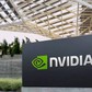 Nvidia ký thỏa thuận 500 tỉ USD với SK hynix để đảm bảo nguồn chip AI