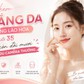+6 kem trắng da chống lão hóa cho tuổi 35 ngỡ còn đôi mươi dù camera thường