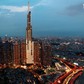 Chiến lược đưa Việt Nam thành nước phát triển