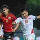 Đội tuyển Việt Nam còn chưa tung ‘tuyệt chiêu’, muốn ‘giấu bài’ hay dụng ý của thầy Kim?
