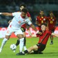 Nhận định, dự đoán tỷ số Singapore - Timor Leste: 'Những chú sư tử' gầm vang