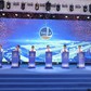 Lâm Đồng công bố sản phẩm nhôm thỏi đầu tiên do Việt Nam sản xuất