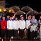 Liệt sĩ Huỳnh Văn Quên chính thức 'trở về' với gia đình