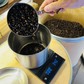 Giá cà phê giảm, dự báo tiêu thụ toàn cầu cao kỷ lục