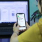 Ngân hàng Nhà nước lên tiếng về việc chuyển khoản trên 400 triệu phải chờ 24 giờ