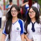 Trường từng có điểm chuẩn tăng sốc 8,5 điểm, năm nay thí sinh đăng ký ra sao?