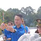 Tuổi trẻ Tây Ninh thắp nến tri ân, số hóa ký ức anh hùng liệt sĩ