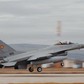 Chiến sự Ukraine ngày 1.614: UAV liên tục vào không phận, NATO 'réo tên' Nga