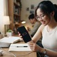 Vì sao điện thoại vẫn tụt pin ngay cả khi đã tắt nguồn?