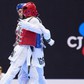 Mở rộng bệ phóng đưa taekwondo Việt Nam vươn ra đấu trường thế giới
