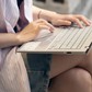Người dùng lâu năm nói gì về độ bền của laptop ASUS?