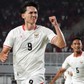 Singapore và Indonesia đều giành chiến thắng