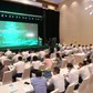 BSR lập kỷ lục doanh thu hơn 100.900 tỉ đồng sau 6 tháng đầu năm 2026