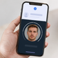 Hướng dẫn nhận tick trắng Facebook miễn phí