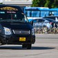 3 loại vạch kẻ đường thường khiến tài xế mất tiền phạt