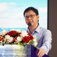 Cần Thơ vào top đầu về đổi mới sáng tạo nếu gỡ được 3 'nút thắt'