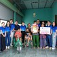 Bảo hiểm VietinBank - VBI tri ân người có công nhân ngày Thương binh - Liệt sĩ