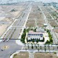 Hoàn thiện pháp lý khu đất sân bay Nha Trang cũ theo kiến nghị của tòa