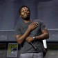 Marvel đã tìm ra người kế nhiệm Black Panther sau cái chết của Chadwick Boseman