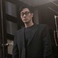 So Ji Sub tặng vàng cho 300 nhân viên sau thành công của 'Đặc vụ Kim tái khởi động'