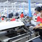 Xuất khẩu ứng phó với thuế mới của Mỹ