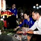 Tuổi trẻ Quảng Ninh tri ân các Anh hùng liệt sĩ