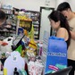 Không cấp hóa đơn từng lần cho hộ kinh doanh có doanh thu dưới 1 tỉ