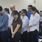 'Trùm' hàng giả tiêu hủy chứng cứ sau tin báo từ cựu công an