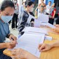 Nhiều trường công lập của TP.HCM tuyển bổ sung lớp mầm non, lớp 1, 6