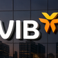 VIB lãi 5.180 tỉ đồng, tài sản vượt 580 nghìn tỉ trong 6 tháng