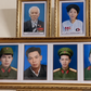 Mẹ Việt Nam anh hùng hơn 50 năm vẫn chưa tìm được mộ các con liệt sĩ