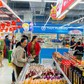 Masan lãi kỷ lục 3.800 tỉ đồng trong quý 2/2026