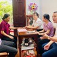 ‘Gõ cửa từng nhà’ làm sạch dữ liệu đất đai ở Hà Nội