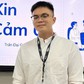 Nam sinh thành thạo 3 ngoại ngữ, viết nhật ký bằng 4 ngôn ngữ