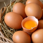 Cách ăn trứng giúp hấp thụ vitamin D hiệu quả