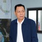 Bắt Cựu Giám đốc Ban Quản lý dự án công trình dân dụng Hải Phòng