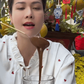 Bí mật khổng lồ về ly Laura Cà phê của Nhật Kim Anh